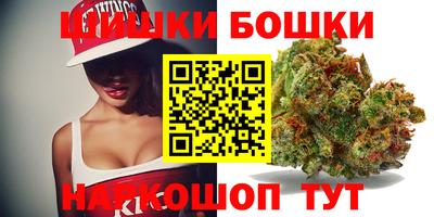 мет Кумертау